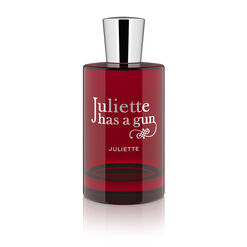 EDP JULIETTE 50ML, , hi-res