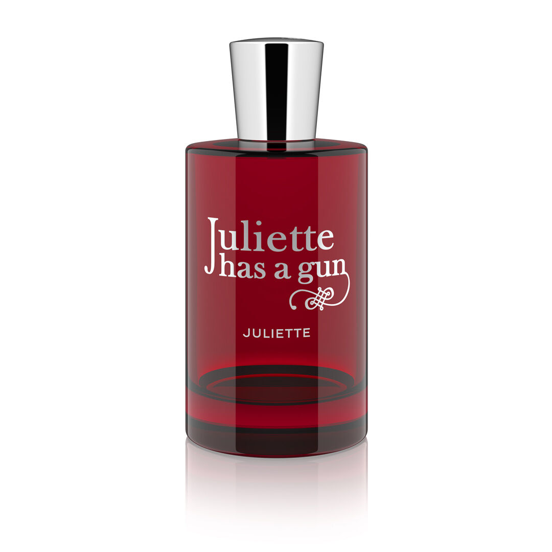 EDP JULIETTE 50ML - JULIETTE HAS A GUN - Juliette - Imagem 1