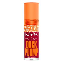 Duck Plump High Pigment Lip Gloss, Hall_of_Flame, hi-res