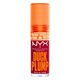 Duck Plump High Pigment Lip Gloss - NYX Professional Makeup -  - Imagem 1