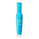 Volume Glamour Oh Oui! Waterproof Mascara - BOURJOIS -  - Imagem 1