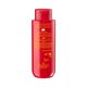 Shower Cream Butter Me! - ESCADA -  - Imagem 2