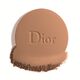 Pó Natural Bronze - Dior - Forever - Imagem 11