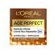 Age Perfect Nutri&ccedil;&atilde;o Intensa Creme de Dia - L'Or&eacute;al Paris -  - Imagem 2