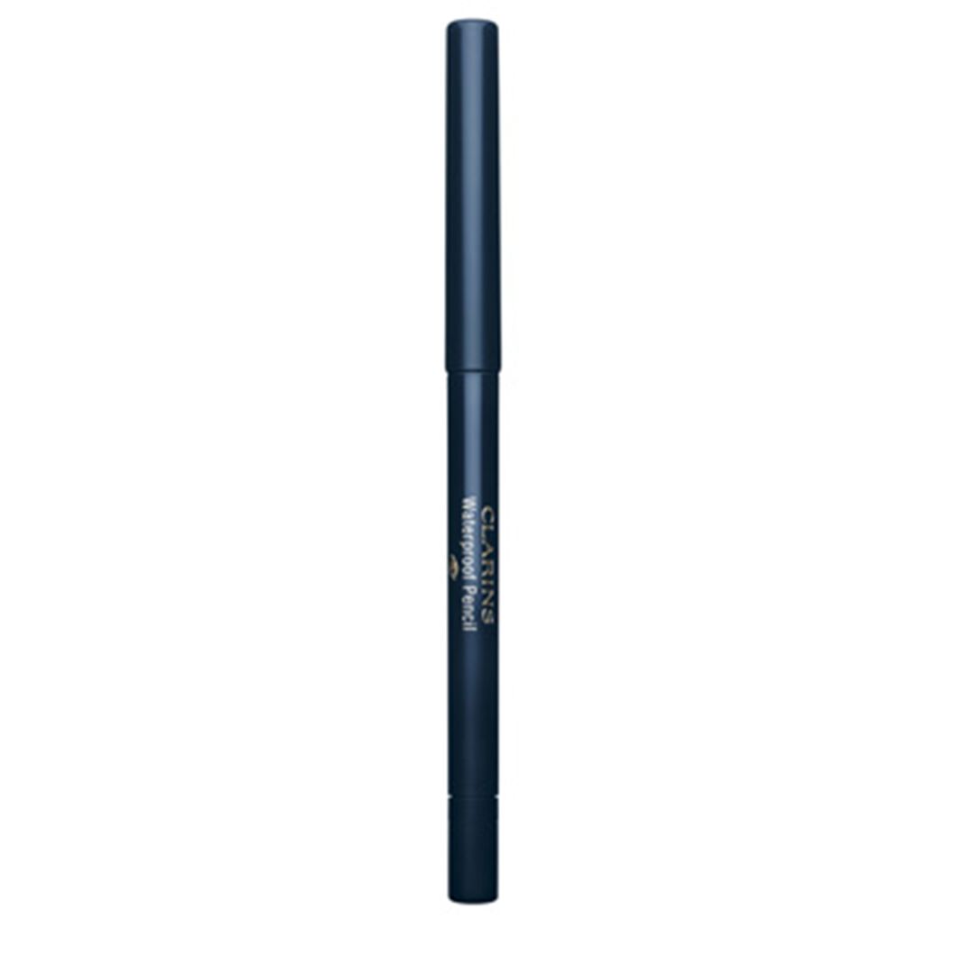 Stylo Yeux Waterproof - CLARINS - Eye Pencil - Imagem 1
