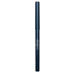 Stylo Yeux Waterproof, , hi-res