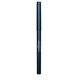 Stylo Yeux Waterproof - CLARINS - Eye Pencil - Imagem 1