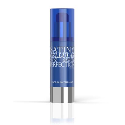 Serum - SWISS PERFECTION -  - Imagem