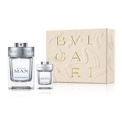 Coffret - Rain Essence Eau de Parfum, , hi-res