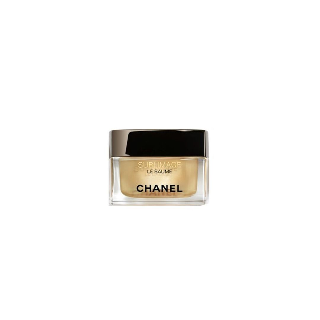 SUBLIMAGE LE BAUME - CHANEL - SUBLIMAGE - Imagem 2
