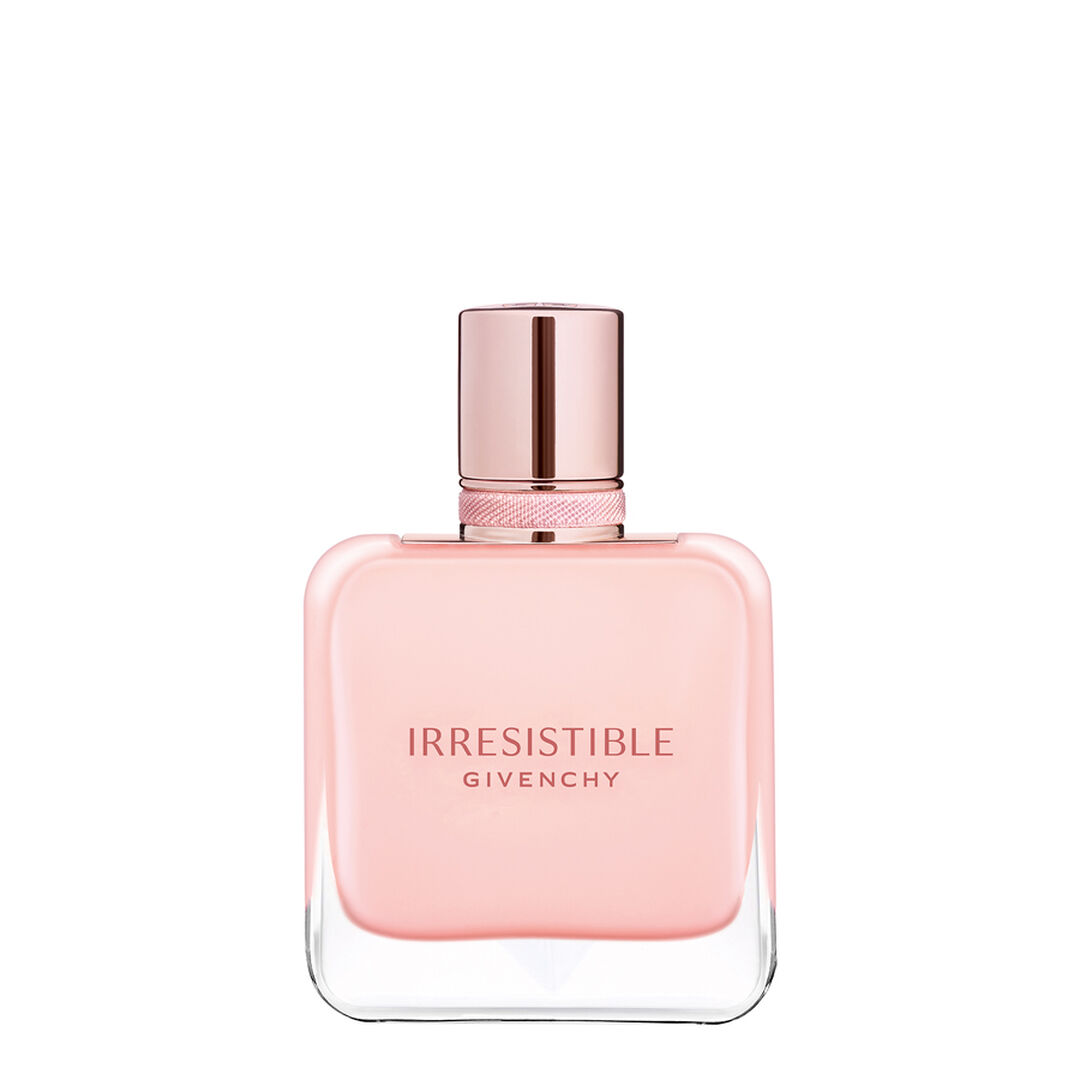 Irresistible Rose Velvet Eau de Parfum - GIVENCHY - IRRESISTIBLE - Imagem 1