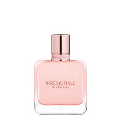 Irresistible Rose Velvet Eau de Parfum, , hi-res