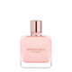 Irresistible Rose Velvet Eau de Parfum - GIVENCHY - IRRESISTIBLE - Imagem 1