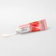 Creme de Mãos Dare Body - Fresh Grapefruit - Missha -  - Imagem 2