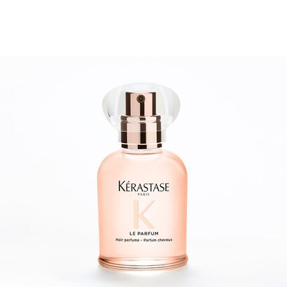 Bruma Capilar - KERASTASE - Gloss Absolu - Imagem
