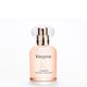 Bruma Capilar - KERASTASE - Gloss Absolu - Imagem 1