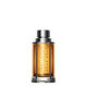 Eau de Toilette - HUGO BOSS - Boss The Scent For Him - Imagem 1