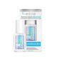 Hard To Resist Advanced Nail Strengthener, 13.5ml - ESSIE -  - Imagem 1