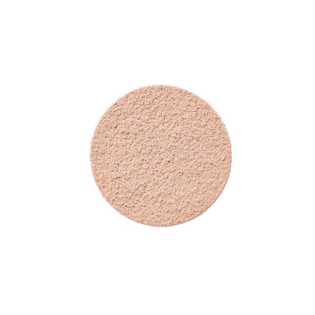 Healthy Mix Clean Pressed Powder - BOURJOIS -  - Imagem 2