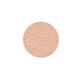 Healthy Mix Clean Pressed Powder - BOURJOIS -  - Imagem 2