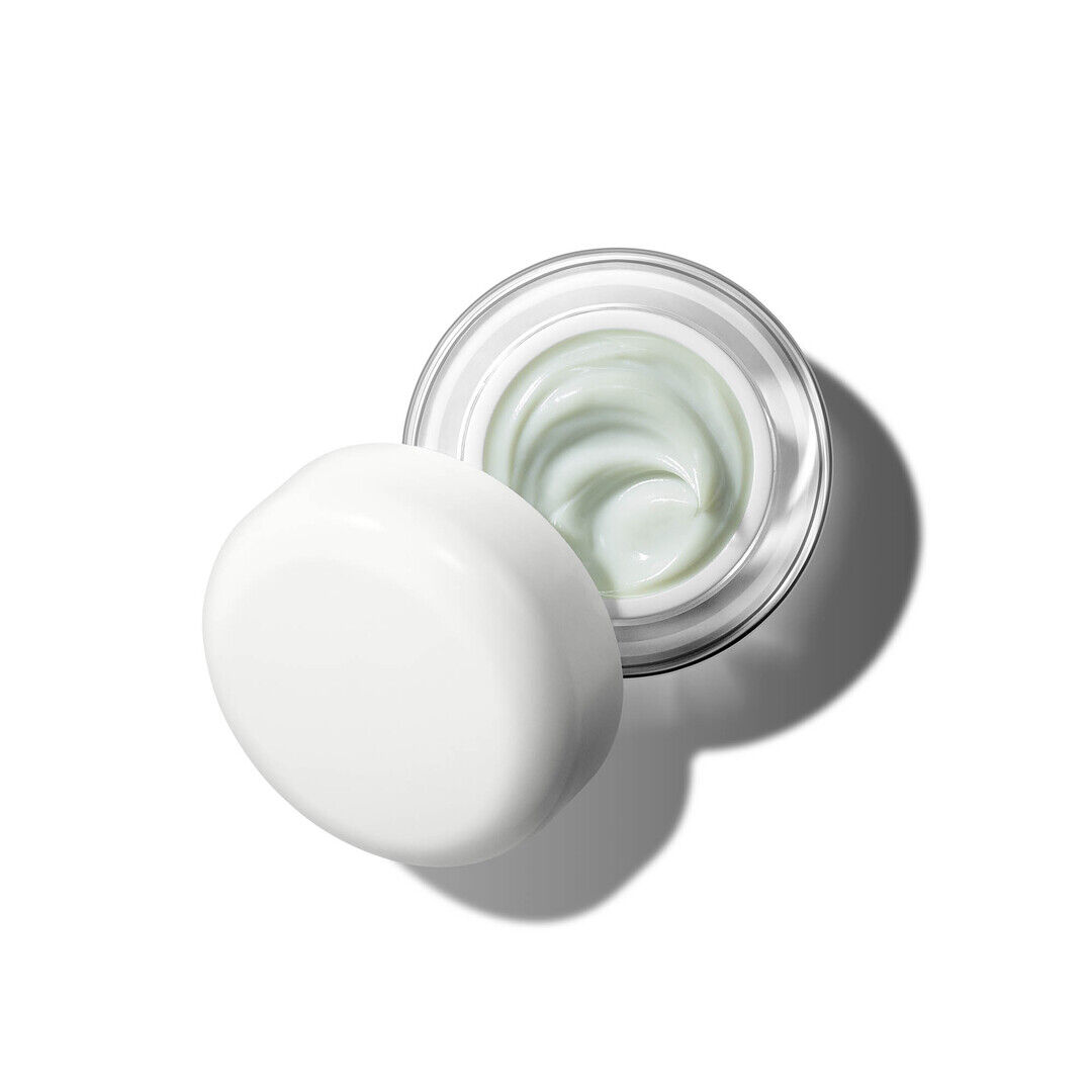 LM STAR CREAM MASK 50ML - LA MER - La Mer Tratamento - Imagem 4