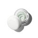LM STAR CREAM MASK 50ML - LA MER - La Mer Tratamento - Imagem 4