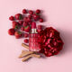 Eau de Parfum - CACHAREL - YES I AM BLOOM UP - Imagem 3