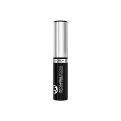 Brow Artist Plump & Set Gel para Sobrancelhas, transparente, hi-res