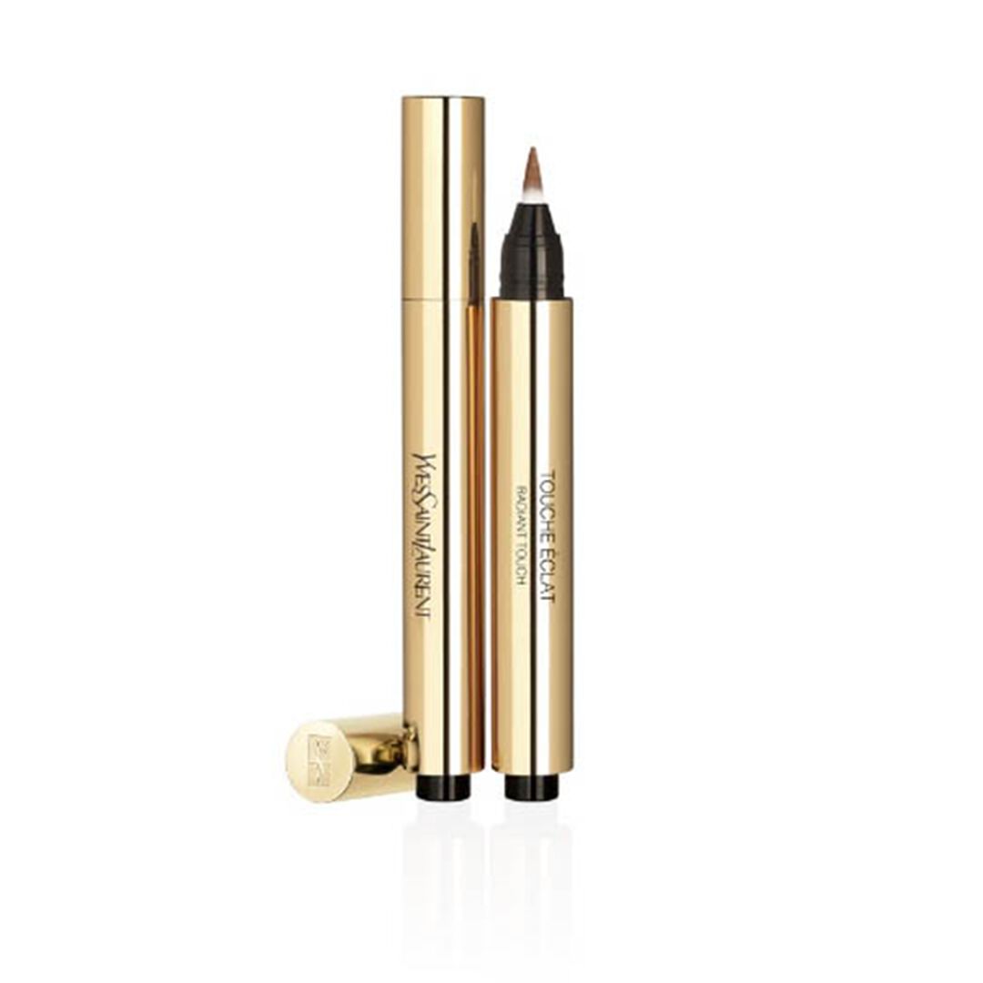Touche Éclat Iluminador - Yves Saint Laurent - Touche Éclat - Imagem 1