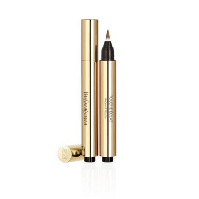 Touche Éclat Iluminador - Yves Saint Laurent - Touche Éclat - Imagem