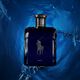 Polo Blue Parfum - RALPH LAUREN - Polo Blue - Imagem 4