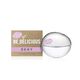 Be 100% Delicious Eau de Parfum - DKNY - BE 100% DELICIOUS - Imagem 5
