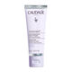 Vinotherapist - Creme Reparador Mãos e Unhas - CAUDALIE -  - Imagem 1