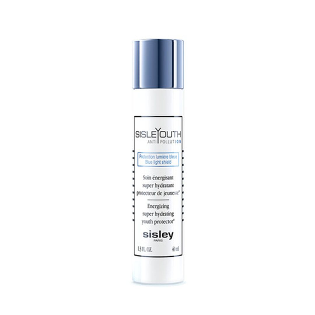 Sisleyouth Anti-Pollution - Sisley Paris - SISLEY TRATAMENTO - Imagem 1