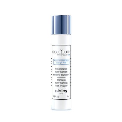 Sisleyouth Anti-Pollution - Sisley Paris - SISLEY TRATAMENTO - Imagem