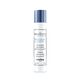 Sisleyouth Anti-Pollution - Sisley Paris - SISLEY TRATAMENTO - Imagem 1