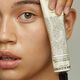 Hydra-Repair Day Cream: Camellia, Geranium Blossom - GROWN ALCHEMIST -  - Imagem 4