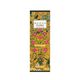 Recarga Eau de Parfum - GUCCI - Flora Gorgeous Orchid Intense - Imagem 8