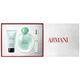 Coffret Eau de Parfum - Giorgio Armani - ACQUA DI GIOIA - Imagem 2