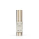 Eye  Zone Lifting Complex Ii - Swiss Line - Cell Shock - Imagem 1