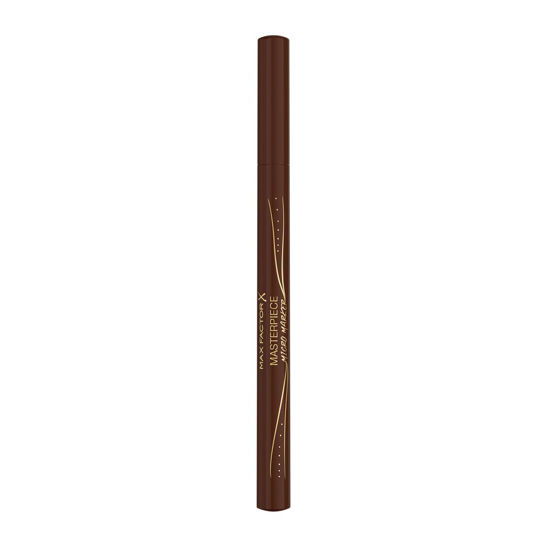 Masterpiece Micro Market Eyebrow Pencil - Max Factor -  - Imagem 2