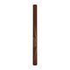 Masterpiece Micro Market Eyebrow Pencil - Max Factor -  - Imagem 2