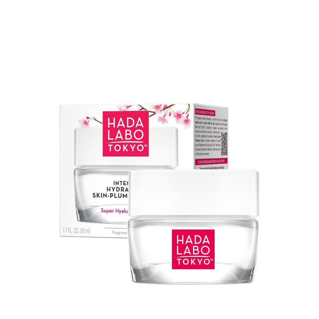 Gel Hidratante - HADA LABO TOKYO -  - Imagem 1
