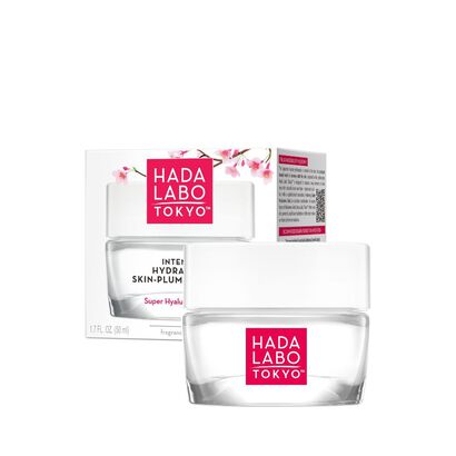 Gel Hidratante - HADA LABO TOKYO -  - Imagem