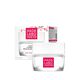 Gel Hidratante - HADA LABO TOKYO -  - Imagem 1