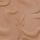Sunshine Bronzing Powder, 10 - MAGIC GLOW, swatch
