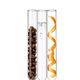 All-Over Concealer + Eraser - CLINIQUE - Even Better™ - Imagem 3