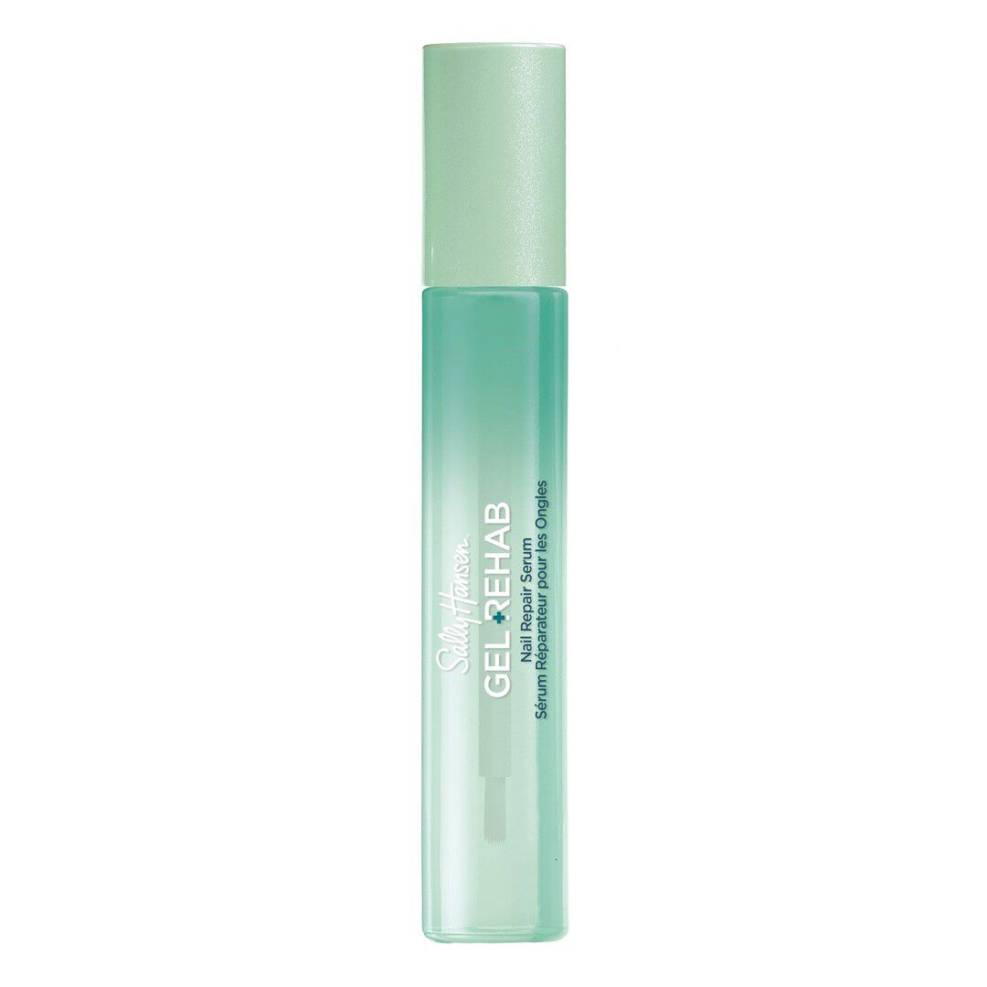 Gel Rehab Nail Repair Seum - SALLY HANSEN -  - Imagem 4
