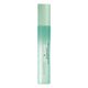 Gel Rehab Nail Repair Seum - SALLY HANSEN -  - Imagem 4