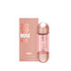 Eau de Parfum - CAROLINA HERRERA - 212 VIP ROSÉ ELIXIR - Imagem 2